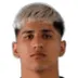 Rramon Cansinos