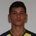 Ugur Kaan Yildiz