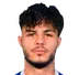Ruben del Campo