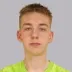 Arseniy Skopets
