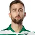 Andraz Sporar