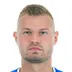 Florian Hartherz