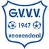 GVVV Veenendaal