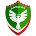 Amed