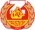 Znicz Pruszków U19