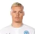 Eriksson, Victor