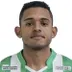 Dawhan Fran Urano da Purificacao Oliveira
