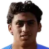 Mohamed Ragab