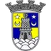 Sintrense