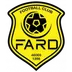 Fard Alborz