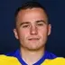 Michał Nalepa