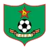 Zimbabwe