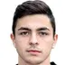 Kevin Cannavo