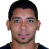 Cristian Palacios