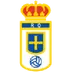 Real Oviedo B