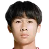 Liao Jiajun