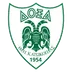 Doxa
