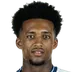 Natnael Abraha