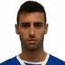 Ivo Pinto