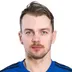 Emils Knapsis