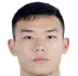 He Zhizhe