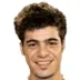 Waleed Al-Hayyam