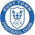 Bury Town