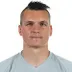 Kevin Muller