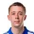 Mads Frokjaer-Jensen