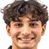 Miguel Alvarado