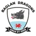 Baglan Dragons