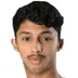 Mohamed Al Attas