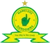 Mamelodi Sundowns