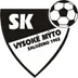 Vysoké Mýto