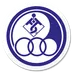 Esteghlal Khuzestan