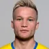 Nicklas Barkroth