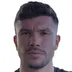 Flaque