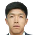 Ri Kum-Chol
