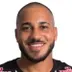 Antonio Roberto de Souza Junior