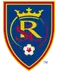 Real Salt Lake