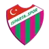 Isparta 32 Spor