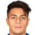 Hachim Mastour