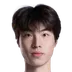 Hu Runchao