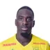 Jean-Kevin Augustin