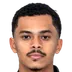 Rakan Jamaan