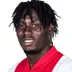 Lassina Traore