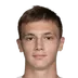 Maksim Balakhonov