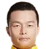 Nan Xiaoheng