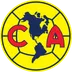 Club América