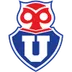 Universidad de Chile
